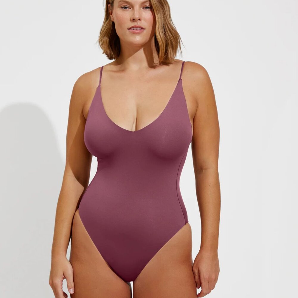 LOF Sunday Suit, XL Tall